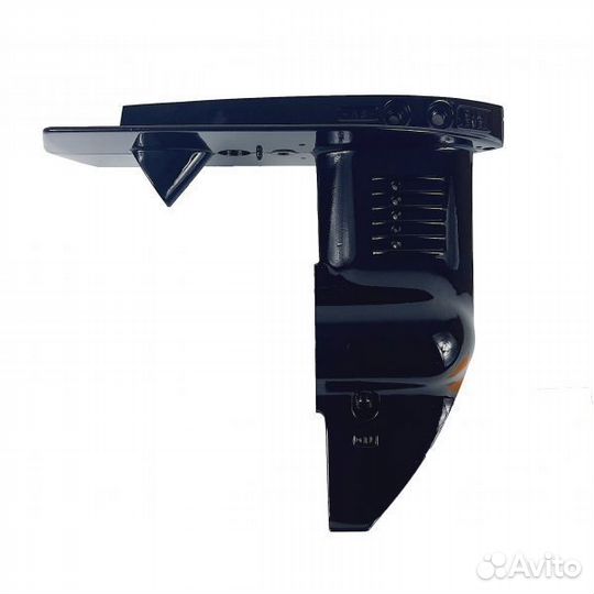 Корпус редуктора Yamaha (Ямаха) 4, 5, 6 л.с 4такта