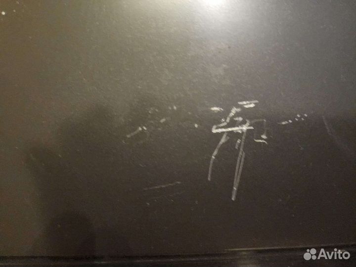 Видеомагнитофон panasonic nv433ee