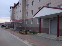 2-к. квартира, 44 м², 3/5 эт.