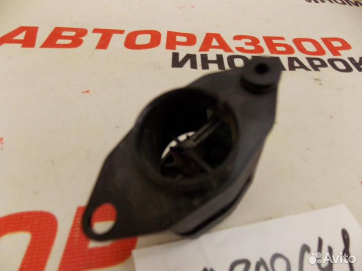 Датчик температуры воздуха для Kia Sorento 2 2009