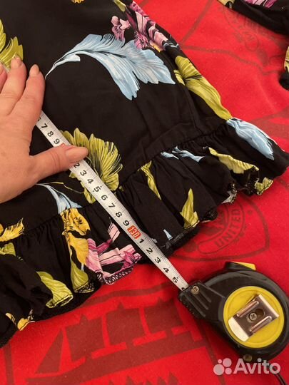 Комбинезон женский летний 48-50
