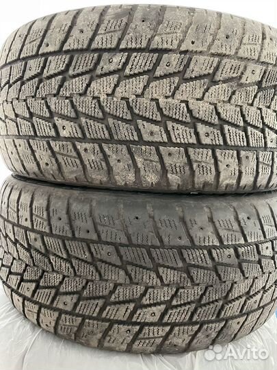 Toyo Open Country I/T 275/40 R20 106T