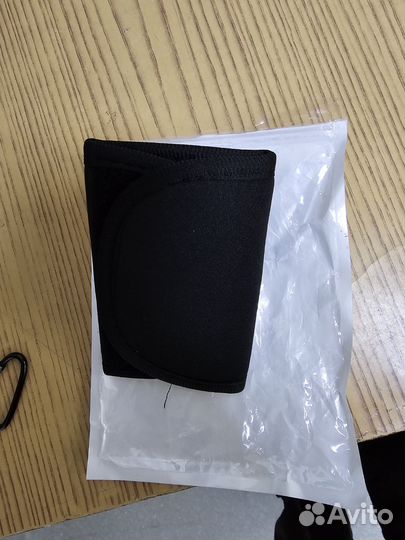 Крепление для GoPro на рюкзак или ремень