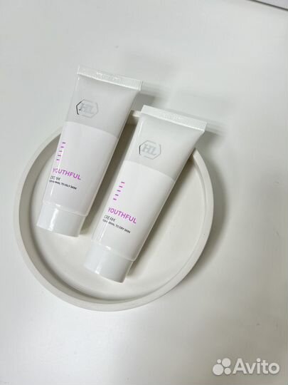 Набор во время беременности для Александры