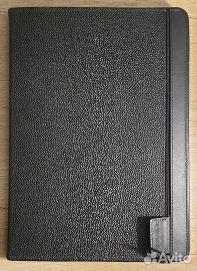 Amazon Kindle DX экран 10 дюймов