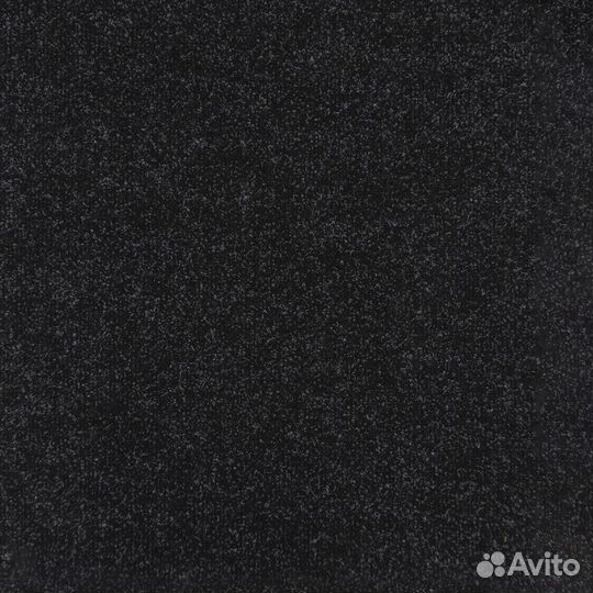 Ковролин иглопробивной ideal Cairo Бельгия