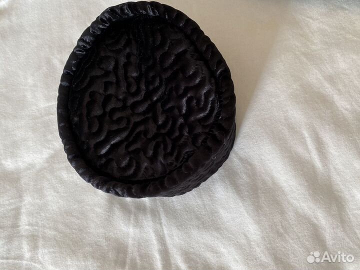 Костюм джигита