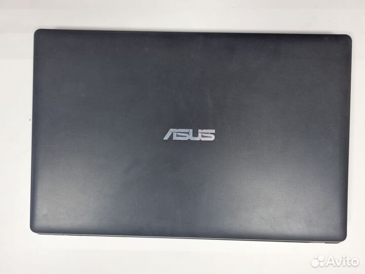 Asus x551m