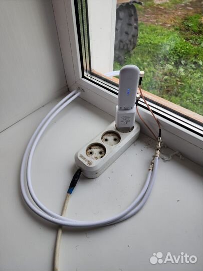 Wifi роутер 4g модемы. Новые