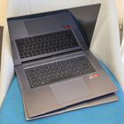 Huawei MateBook 16 2.5K Ryzen 7 5800H/ 16GB/512Gb
