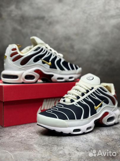 Кроссовки Nike Air Max tn plus (41-45)