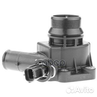 Термостат 711-90K Motorad