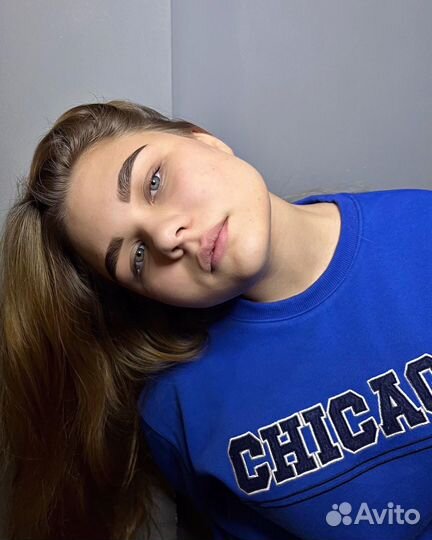 Маникюр, педикюр, брови, ресницы