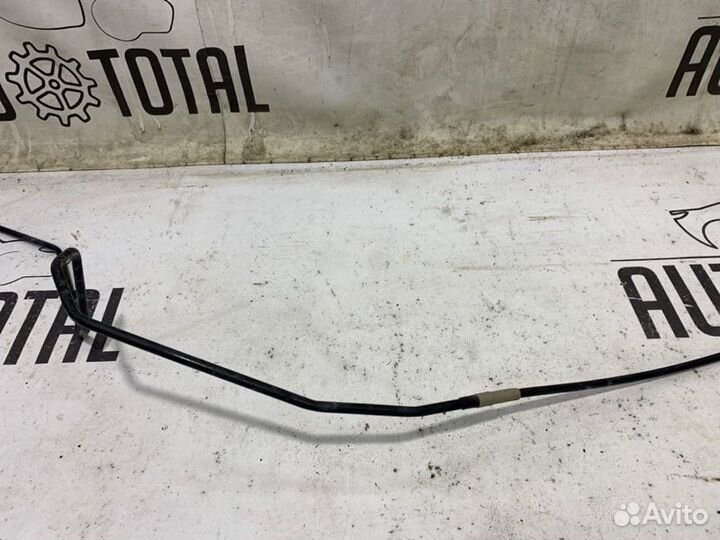 Трубка топливная Fiat Albea 350A1000 2010