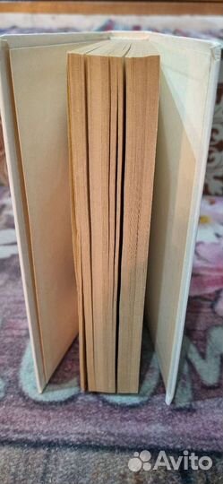 Достоевский - Идиот (1987)