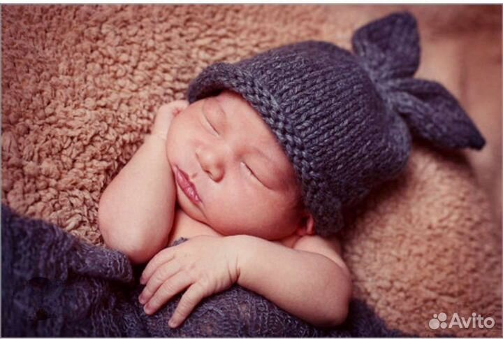 Костюм для фотосессии