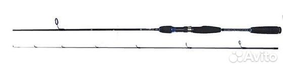 Спиннинги,фидер,удочки