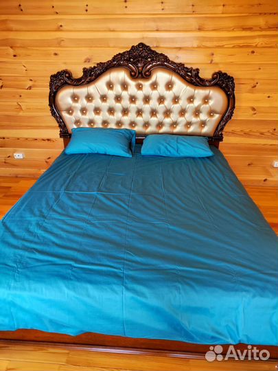 Пошив постельного белья на заказ