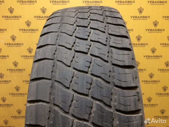 КАМА Кама-219 225/75 R16 104Q