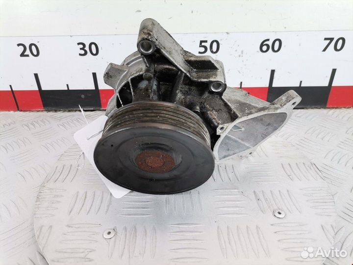 Насос водяной (помпа) для BMW 3-Series (E46)