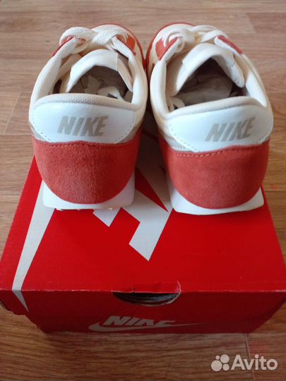 Кроссовки Nike Dbreak, женские/детские, 36 размер