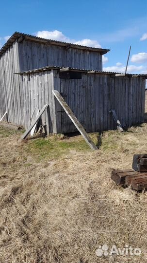 Конный навоз