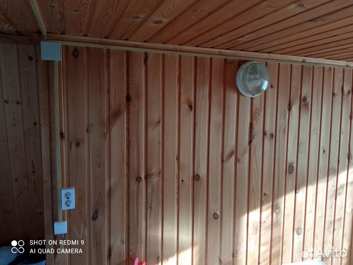 Чурилово Электромонтаж Сергей