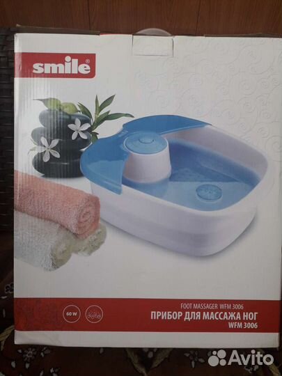 Красота и здоровье