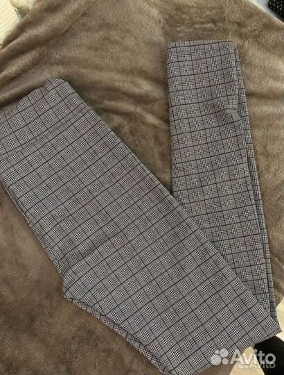 Пакет вещей