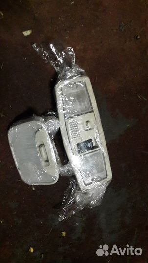 Mitsubishi Outlander XL