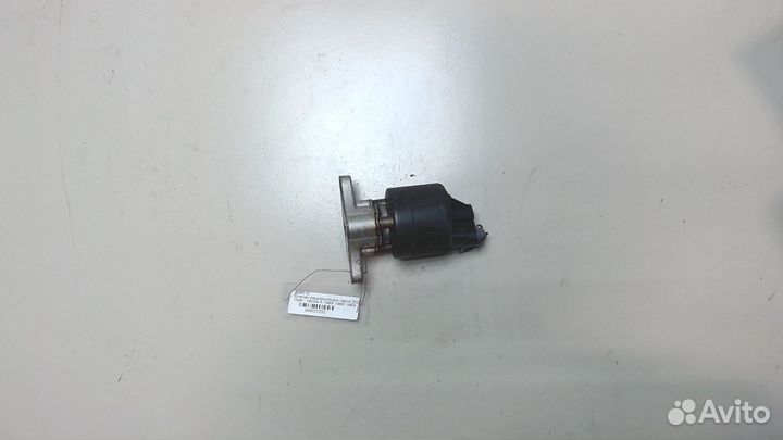 Клапан рециркуляции газов Opel Vectra A, 1994