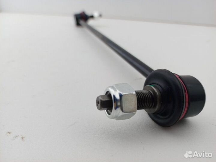 Стойка стабилизатора передняя правая Kia Optima