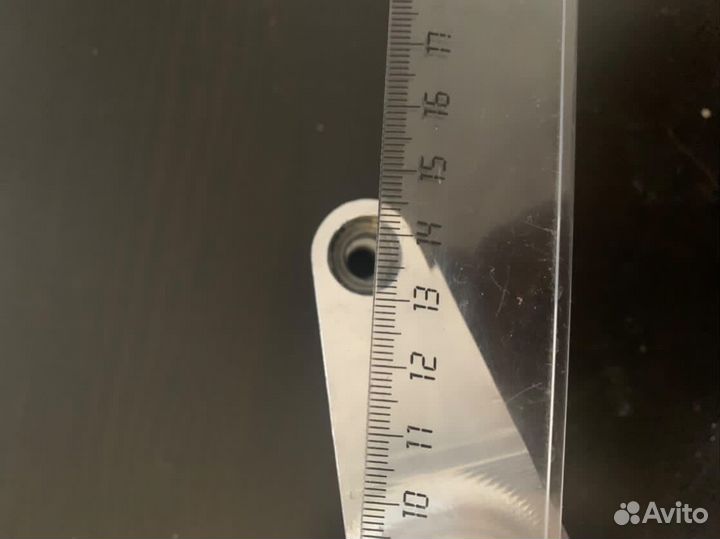 Ducati 916/996/998/748