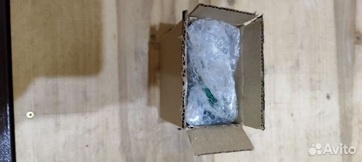 Новый браслет противоскольжения (1 штука)