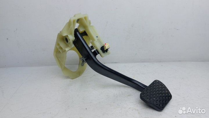 Педаль тормоза Bmw 3-Series F30 1.6 2014