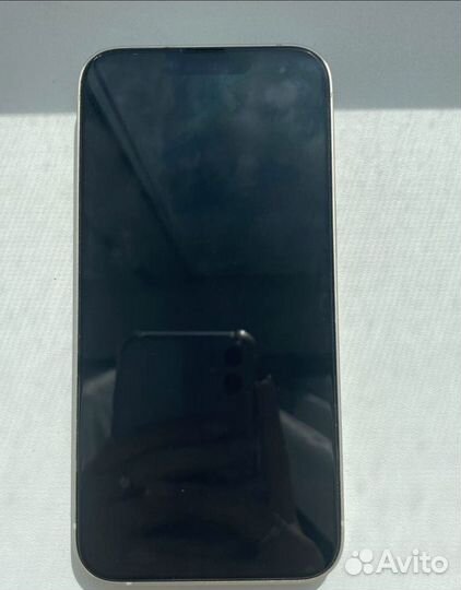 iPhone 13, 128 ГБ