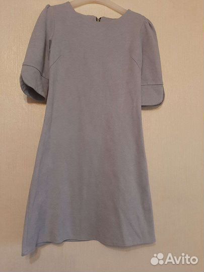 Женские вещи пакетом