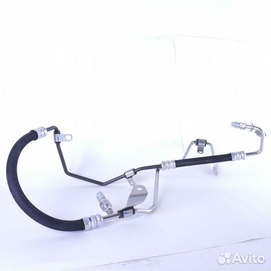 Шланги гура,Кондиционера,АКПП
