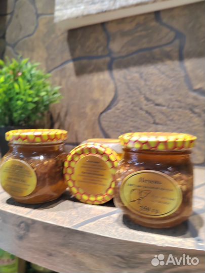 Смесь для печени от гепатита,цирроза и т д