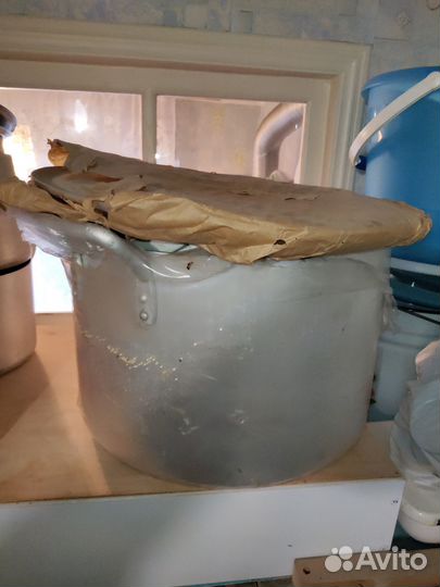 Осциллограф С1-114/1