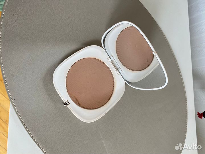 Бронзер Marc Jacobs