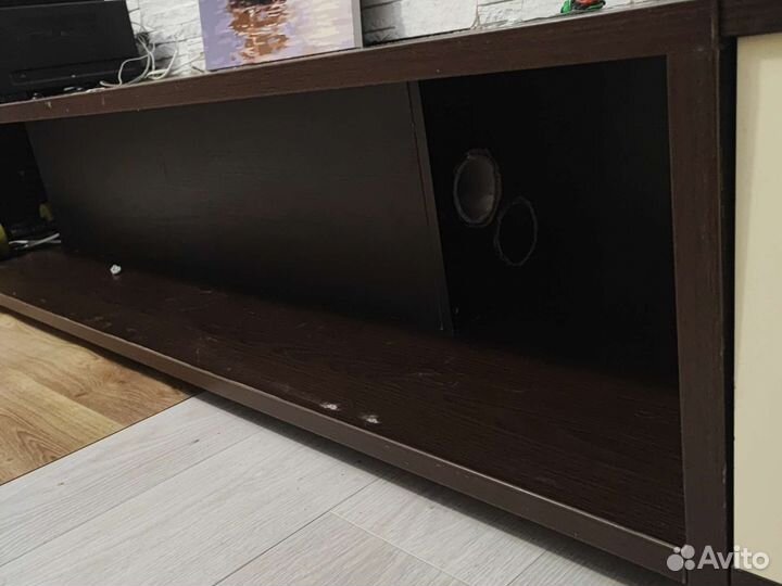 Акустические колонки wharfedale vardus vr400