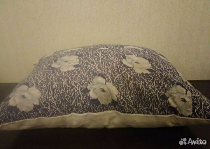Подушки 50»70