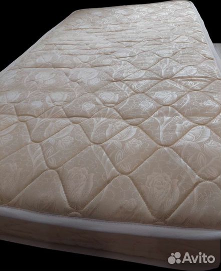 Матрас детский 160 80 бу