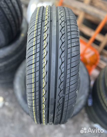 Hifly HF 201 185/60 R15