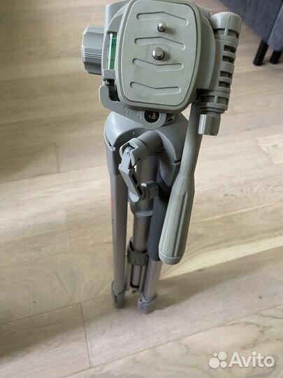 Rekam RT-D5G