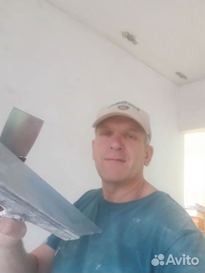 Ремонт и отделка квартир частный мастер