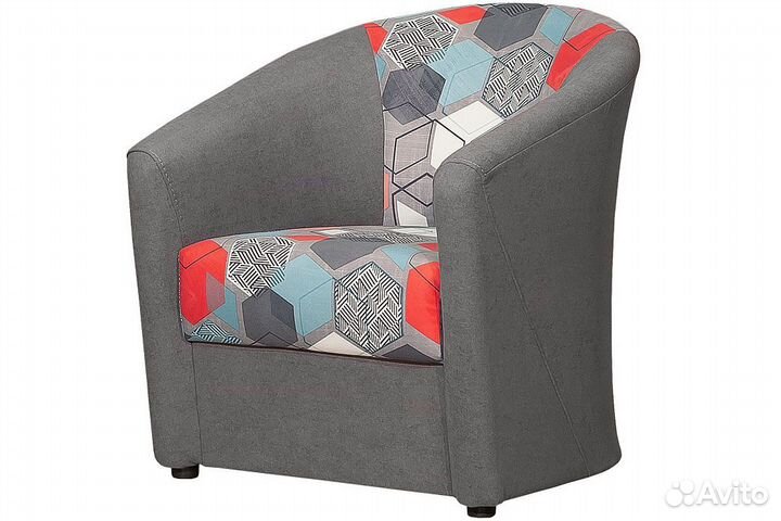 Кресло для отдыха 