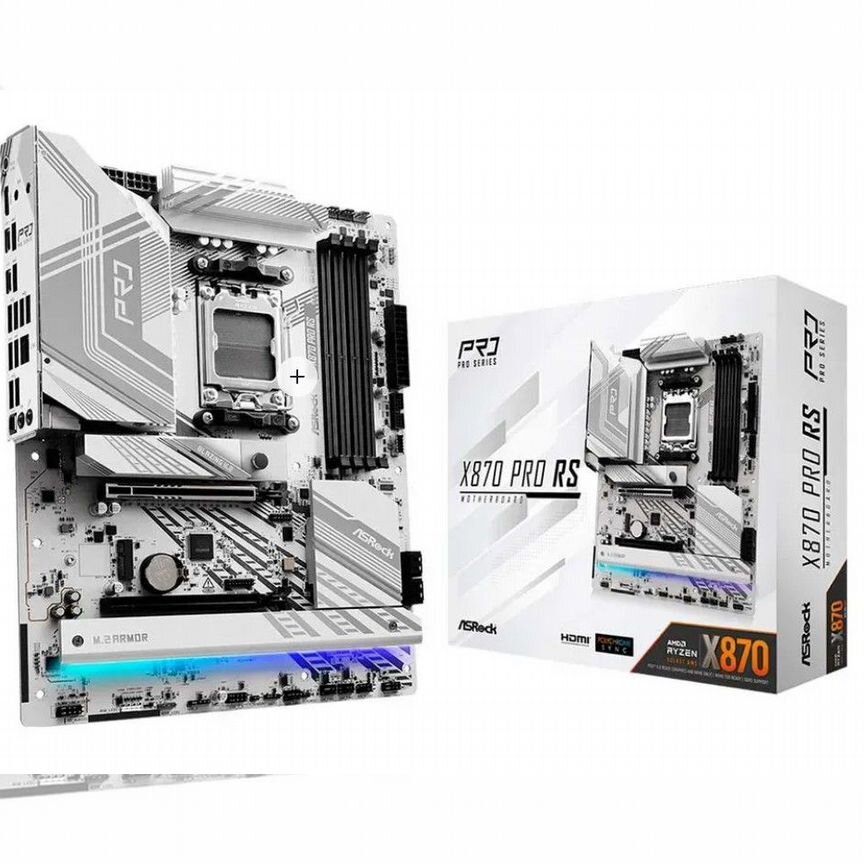 материнская плата с процессором ryzen 5500 Купить материнскую