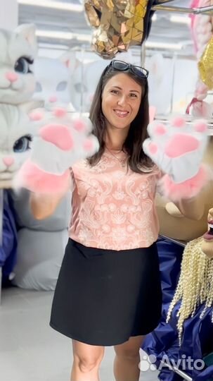 Профессиональная швея